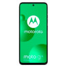 Motorola Moto G15 Power