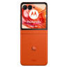 Motorola Razr 50