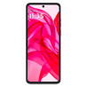 Motorola Razr 50 Ultra