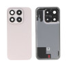 Pièces détachées Xiaomi 17