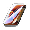Films de protection Xiaomi 17