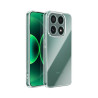 Coques et étuis Xiaomi 17