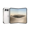 iPhone Duo