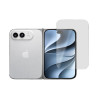 Films de protection iPhone Duo | Tout Pour Phone