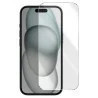 Films de protection iPhone 18 Pro