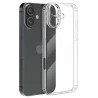 Coques et étuis iPhone 18 Pro