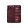 iPhone 18 Pro Max