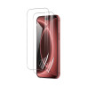 Films de protection iPhone 18 Pro Max