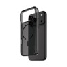 Coques et étuis pour iPhone 18 Pro Max | Tout pour Phone