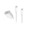 Accessoires de charge pour iPhone 18 Pro Max | Tout pour Phone