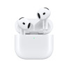 Écouteurs et casques iPhone 18 Pro Max | Tout pour Phone