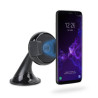 Accessoires voiture iPhone 18 Pro Max | Tout pour Phone