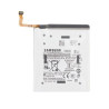 Pièces détachées Galaxy S26 FE