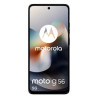 Motorola Moto G56 5G