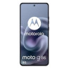 Motorola Moto G86 5G