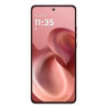 Motorola Moto G86 Power 5G