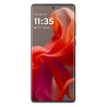 Motorola Moto G85 5G
