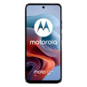 Motorola Moto G34 5G
