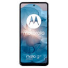 Motorola Moto G24 Power