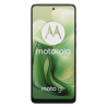 Motorola Moto G24 4G