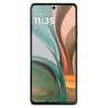 Motorola Moto G75 5G