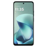 Motorola Moto G57 Power