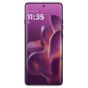 Motorola Edge 60 Pro