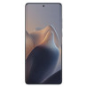 Motorola Edge 60 Fusion