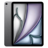 iPad Air 11" (2026)