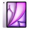 iPad Air 13" (2026)