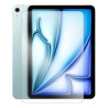 Films de protection iPad Air 11" (2026)