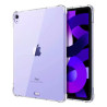 Coques et étuis iPad Air 11" (2026)