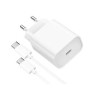 Chargeurs iPad Air 11" (2026)