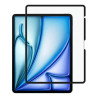 Films de protection iPad Air 13" (2026)