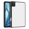 Coques et étuis iPad Air 13" (2026)
