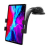Accessoires voiture iPad Air 13" (2026)