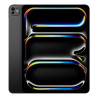 iPad Pro 11" 6ème gén (2025)