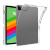 Coques et étuis iPad Pro 11" 6ème gén (2025)