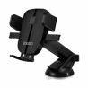 Accessoires voiture iPad Pro 11" 6ème gén (2025)