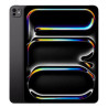 iPad Pro 13" 8ème gén (2025)