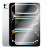 Films de protection iPad Pro 13" 8ème gén (2025)