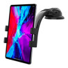 Accessoires voiture iPad Pro 13" 8ème gén (2025)