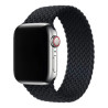Accessoires Apple Watch Série 10 - 46mm