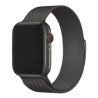 Accessoires Apple Watch Série 11 - 46mm