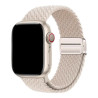 Accessoires Apple Watch Série 10 - 42mm