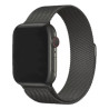 Accessoires Apple Watch Série 11 - 42mm