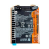 Batteries de remplacement Xiaomi
