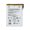 Batteries Google | Tout pour Phone