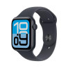 Pièces détachées et accessoires pour Apple Watch SE (2025) | Tout pour Phone