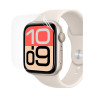 Accessoires Apple Watch SE (2025) - 44mm